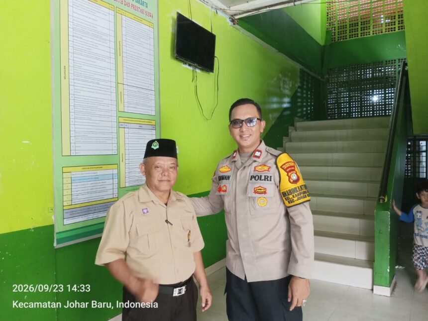 IMG 20260924 WA0014