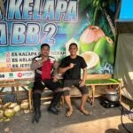 IMG 20260924 WA0016