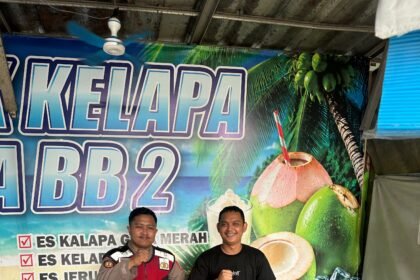 IMG 20260924 WA0016