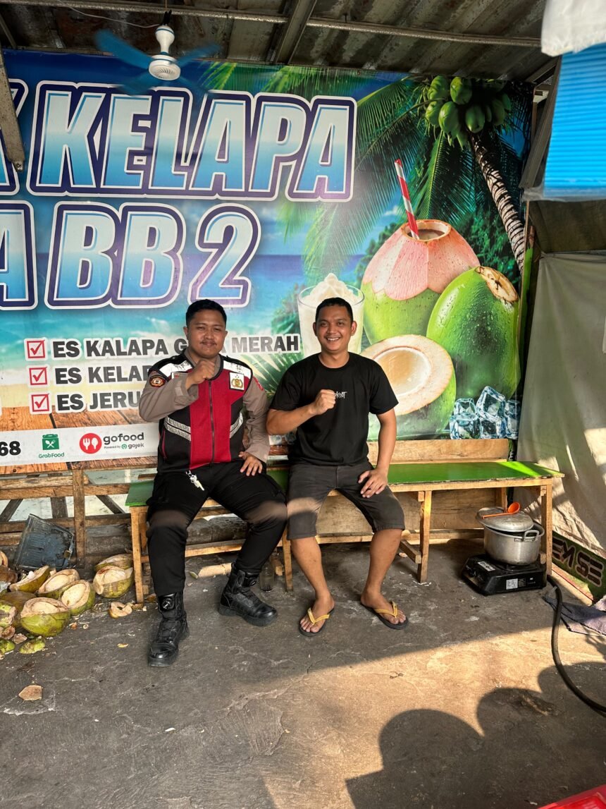 IMG 20260924 WA0016