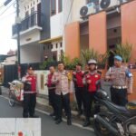 IMG 20260924 WA0018
