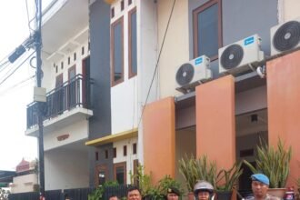 IMG 20260924 WA0018