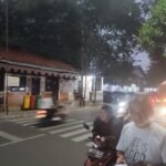 IMG 20260924 WA0021