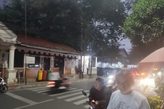 IMG 20260924 WA0021