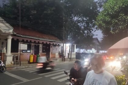 IMG 20260924 WA0021