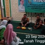 IMG 20260924 WA0023