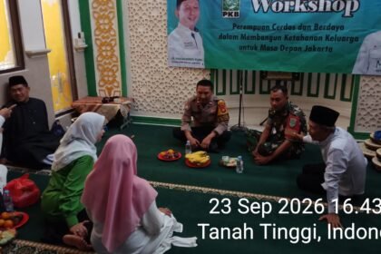 IMG 20260924 WA0023