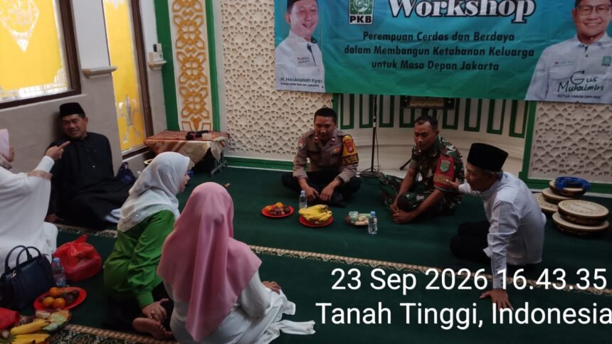 IMG 20260924 WA0023