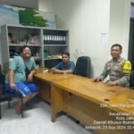 IMG 20260924 WA0025