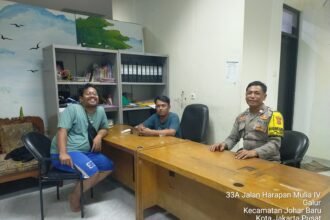 IMG 20260924 WA0025