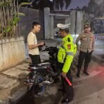 IMG 20260924 WA0037