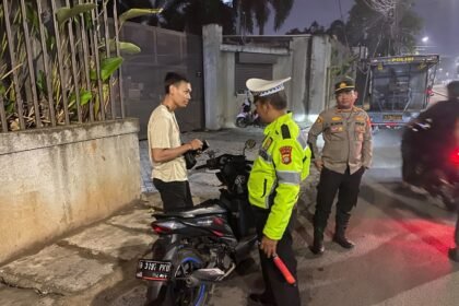 IMG 20260924 WA0037