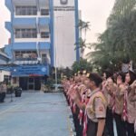 IMG 20260924 WA0043
