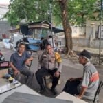 IMG 20260924 WA0198
