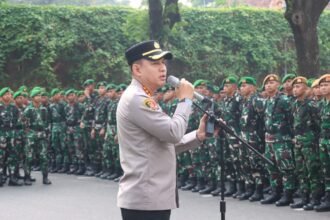 IMG 20260924 WA0207