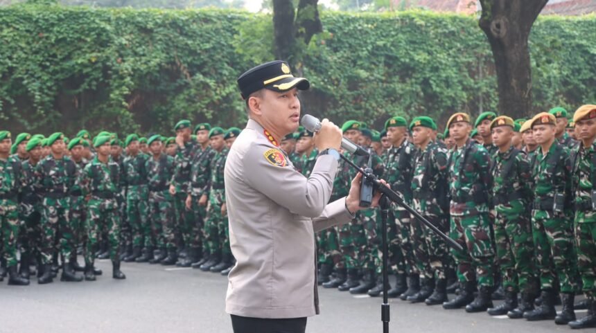 IMG 20260924 WA0207