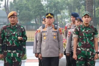IMG 20260924 WA0214