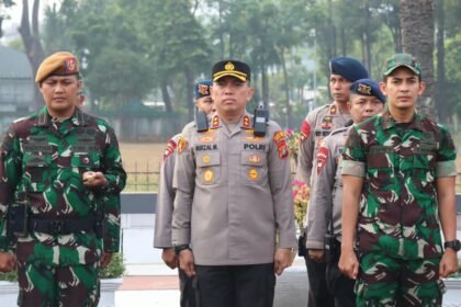 IMG 20260924 WA0214
