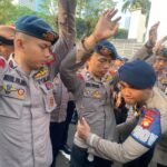 IMG 20260924 WA0217