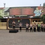 IMG 20260924 WA0222