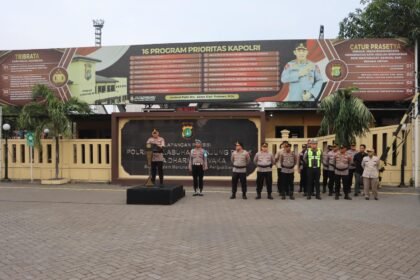IMG 20260924 WA0222