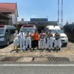 IMG 20260924 WA0226