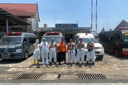 IMG 20260924 WA0226