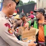 IMG 20260924 WA0239
