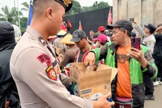 IMG 20260924 WA0239