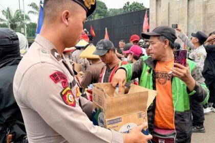 IMG 20260924 WA0239