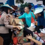 IMG 20260924 WA0274