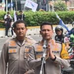IMG 20260924 WA0276