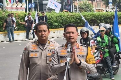 IMG 20260924 WA0276