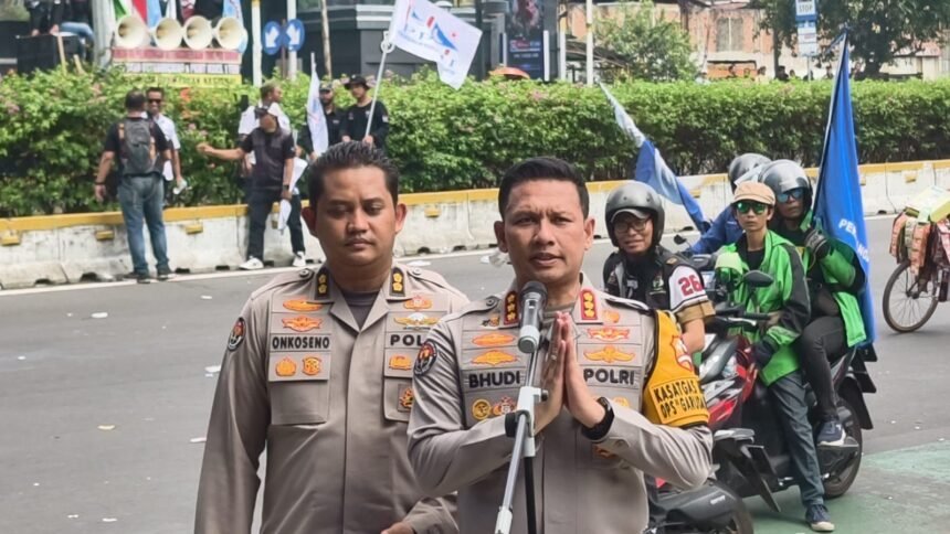 IMG 20260924 WA0276
