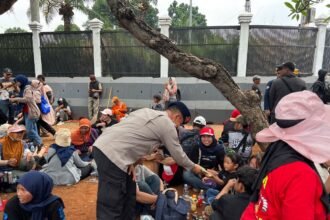 IMG 20260924 WA0378