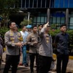 IMG 20260924 WA0390