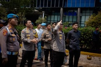 IMG 20260924 WA0390