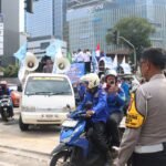IMG 20260924 WA0422