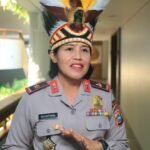 IMG 20260924 WA0462