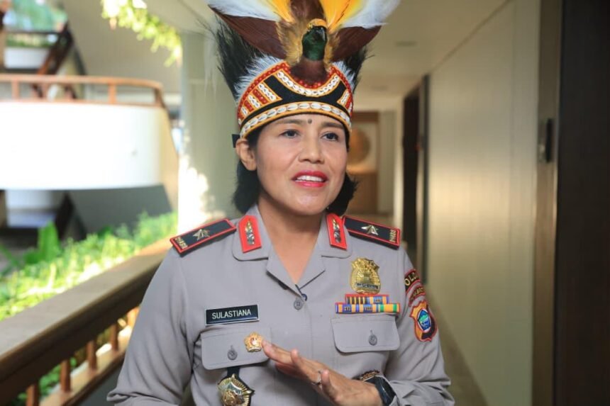 IMG 20260924 WA0462