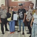 IMG 20260925 WA0008