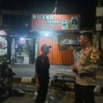 IMG 20260925 WA0012
