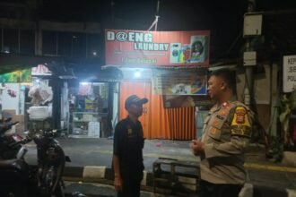 IMG 20260925 WA0012