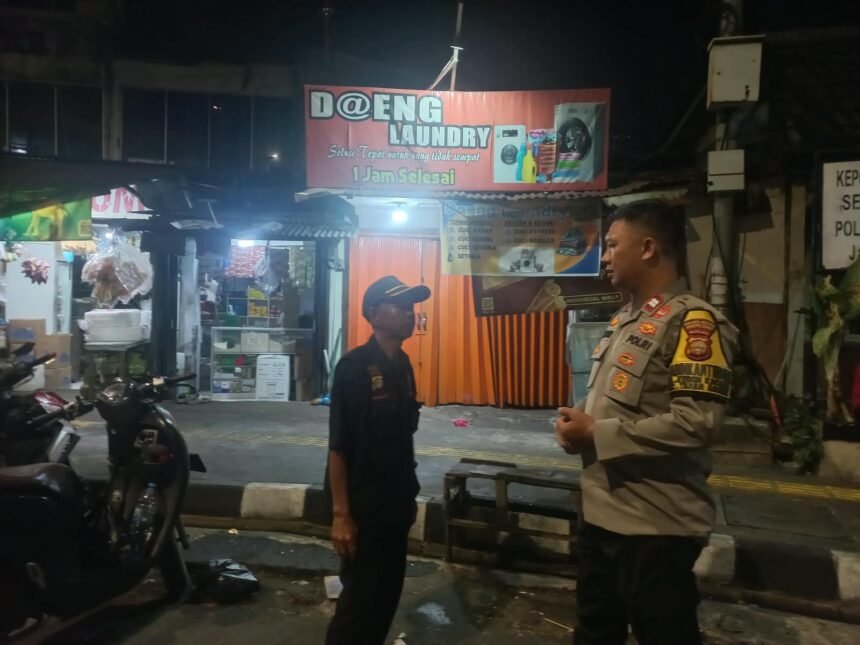 IMG 20260925 WA0012