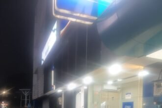 IMG 20260925 WA0015