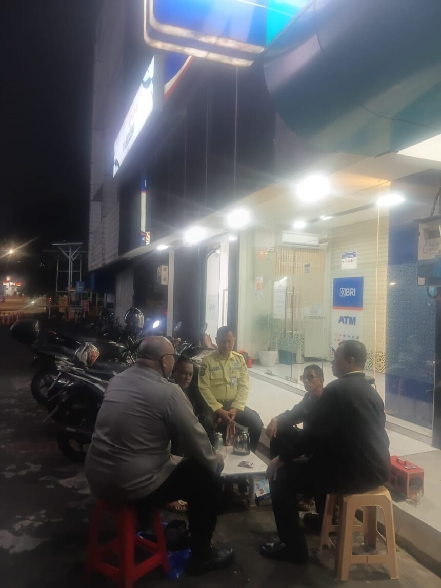 IMG 20260925 WA0015