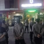 IMG 20260925 WA0018