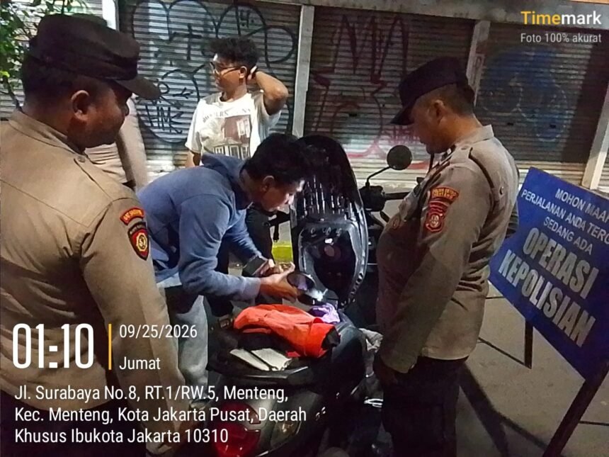 IMG 20260925 WA0023