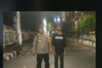 IMG 20260925 WA0026