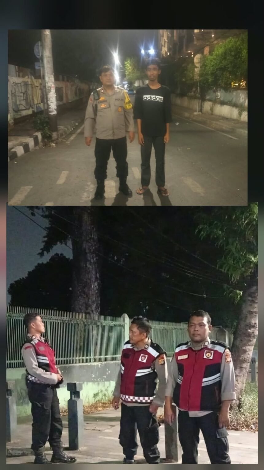 IMG 20260925 WA0026